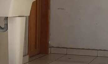 Imagem 5: Alugo casa 3 quartos no Jd Eucaliptos