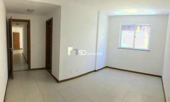 Imagem 6: Apartamento para aluguel, 2 quartos, 2 suítes, 1 vaga, Várzea - Teresópolis/RJ