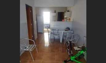 Imagem 2: Casa em Jacaraípe!