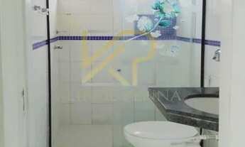 Imagem 4: AP 04 Suítes 120m² na 14 de Março Próx a Ferreira Pena ED. OCEAN RESIDENCE - Umarizal