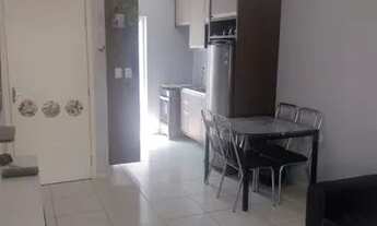 Imagem 7: Casa cond Smart Flores 2 Quartos Da Paz