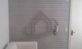 Imagem 4: Apartamento para Venda - 40m², 2 dormitórios, Jardim Leopoldina