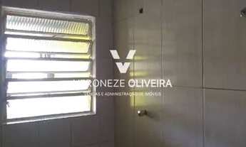 Imagem 5: São Paulo - Casa Padrão - VILA RE