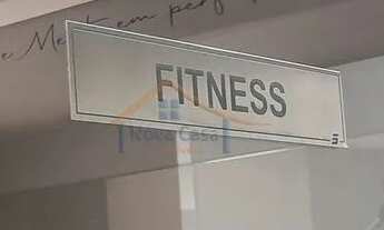 Imagem 6: Apartamento Padrão - Ribeirão Preto - Ribeirânia