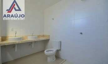 Imagem 15: Luxuoso Apartamento com 3 Suítes à venda, 236,00 m² Área - Tambaú