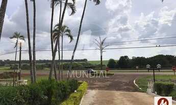 Imagem 3: Empresa Montada/Ponto (empresa montada) 43 dormitórios, cozinha planejada, portaria 24 hor