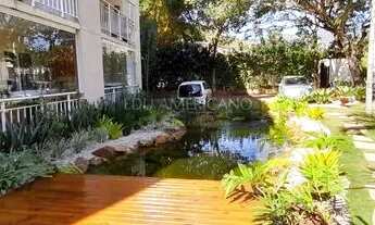 Imagem 2: JARDIM FLORESTA. ÓTIMO APARTAMENTO