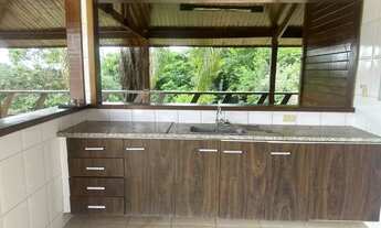 Imagem 2: ESMERALDAS - Casa de Condomínio - Vila Ipê Amarelo