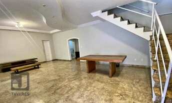 Imagem 7: Casa de condomínio em Barra da Tijuca