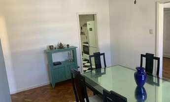 Imagem 5: Apartamento para venda possui 127 metros quadrados com 3 quartos