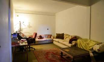 Imagem 7: SÃO PAULO - Casa Padrão - CIDADE JARDIM