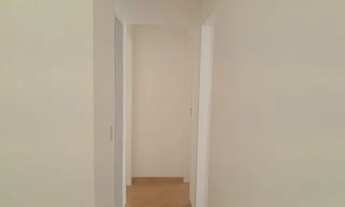 Imagem 5: Apartamento com 3 dormitórios Jaguaré - São Paulo/SP