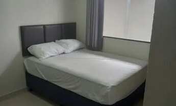 Imagem 6: Casa com 3 suítes na praia do Atalaia!