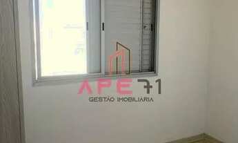 Imagem 4: Apartamento para locação, Metro São Judas - São Paulo, SP