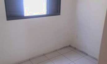 Imagem 3: Casa à venda no bairro Residencial Guairá - Sumaré/SP