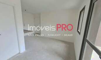 Imagem 3: Studio em Moema, pronto com preço imbatível!!