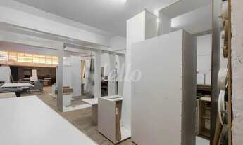 Imagem 2: São Paulo - Loja/Salão - Brás