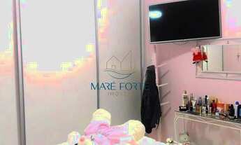 Imagem 6: Apartamento no Centro!