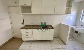 Imagem 6: Apartamento com 2 dormitórios para alugar, 50 m² por R$ 1.260,00/mês - Cachoeira - Almiran