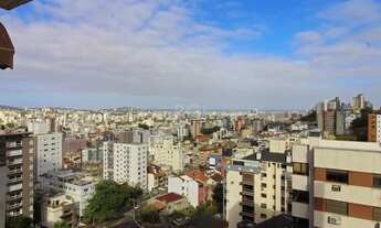 Imagem 7: Apartamento para Venda - 154.17m², 3 dormitórios, sendo 1 suites, 2 vagas - Bela Vista