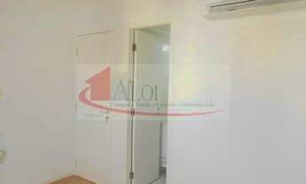 Imagem 11: EXCELENTE APARTAMENTO -3 DORMITÓRIOS NA REGIÃO DA AVENIDA PAULISTA -A 650 metros da faculd