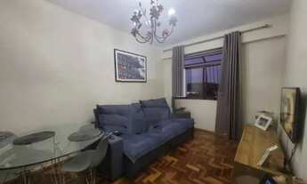 Imagem 2: Venda Residential / Apartment Belo Horizonte MG