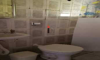 Imagem 3: CASA TERREA - VILA PRUDENTE