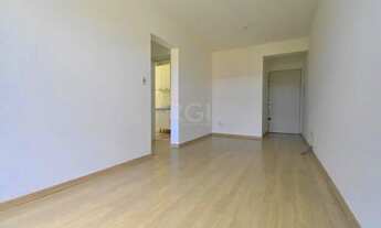 Imagem 2: Apartamento em Menino Deus