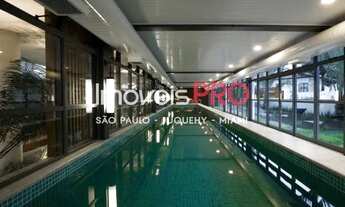 Imagem: Maravilhoso apto moderno !1 suíte totalmente