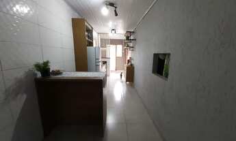 Imagem 7: Casa em Hípica Casa com 3 dormitórios