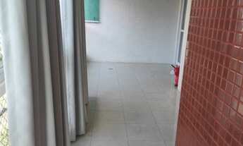 Imagem 6: Ap 3 Qts, Enseada do Suá, Aceito Troca