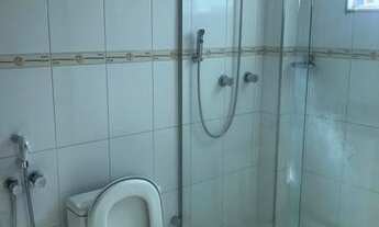 Imagem 3: Oportunidade edifício Plaza sul