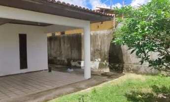 Imagem 4: ALUGO CASA DUPLEX NA CHÁCARA BRASIL TURU