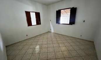 Imagem 3: Casa para Venda em Serra, Cidade Continental, 2 dormitórios, 2 banheiros, 1 vaga