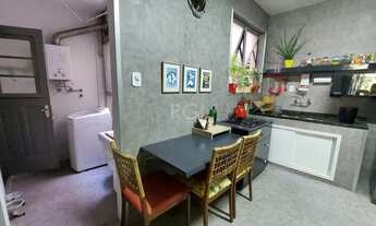 Imagem 4: Apartamento em Santana