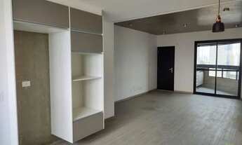 Imagem 5: Um dos pontos mais nobres do bairro Jardim!!