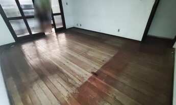 Imagem 2: Oportunidade Casa no Centro 3qts, send 1suíte, 2brs, 2vgs, vrnd