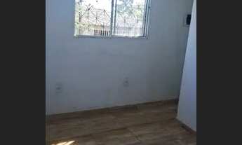 Imagem 1: Alugo no bairro da paz