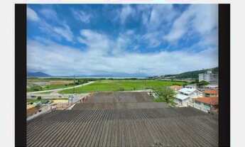 Imagem 6: Excelente Apartamento 1 Quarto Saco dos Limões