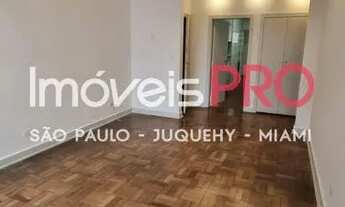 Imagem 2: 50 metros da Av Paulista