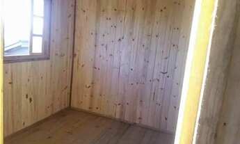 Imagem 2: Alugo casa Casa com 2 dormitórios