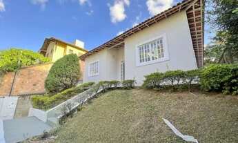 Imagem 3: Casa pronto para morar bairro Castelo