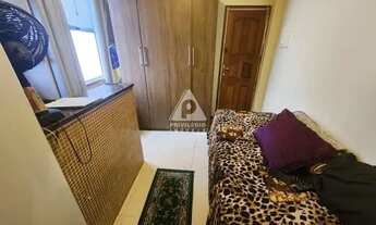 Imagem 5: Privilegio Imóveis Vende