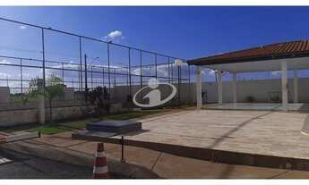 Imagem 5: Aluguel Apartamento GRAND VILLE