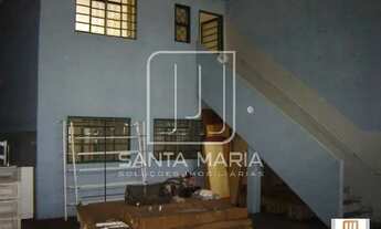 Imagem 7: Salão/Galpão (salão - térreo