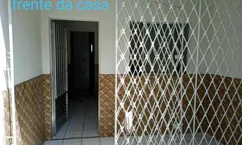 Imagem 3: Aluga casa terrea em candeias 950