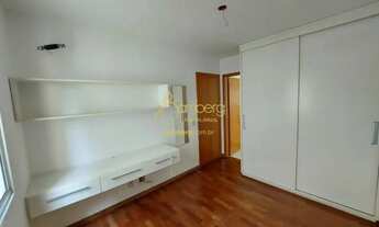 Imagem 5: Apartamento, Higienópolis - São Paulo