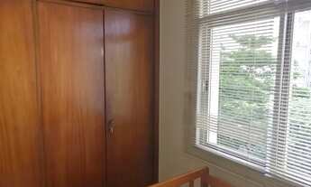 Imagem 7: Apartamento para venda com 104 metros quadrados com 3 quartos em Leblon - Rio de Janeiro