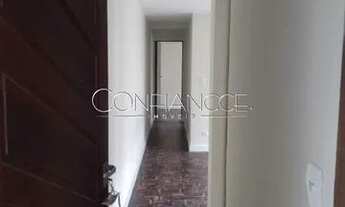 Imagem 3: Apartamento 2 quartos para locação no Atuba em Pinhais/PR