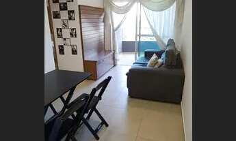 Imagem 4: Venda Apartamento com 2 dormitórios